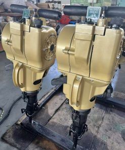 máy khoan đá yn30a giá rẻ